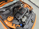 Thumbnail image of 2020 Ford Mustang at Premier Motor Group