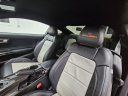 Thumbnail image of 2020 Ford Mustang at Premier Motor Group