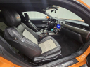 Thumbnail image of 2020 Ford Mustang at Premier Motor Group