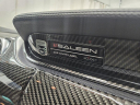 Thumbnail image of 2020 Ford Mustang at Premier Motor Group