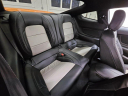 Thumbnail image of 2020 Ford Mustang at Premier Motor Group