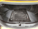Thumbnail image of 2020 Ford Mustang at Premier Motor Group