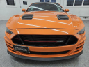 Thumbnail image of 2020 Ford Mustang at Premier Motor Group