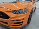 Thumbnail image of 2020 Ford Mustang at Premier Motor Group