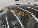 Thumbnail image of 2020 Ford Mustang at Premier Motor Group