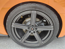 Thumbnail image of 2020 Ford Mustang at Premier Motor Group