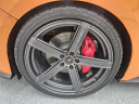 Thumbnail image of 2020 Ford Mustang at Premier Motor Group