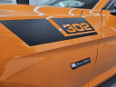 Thumbnail image of 2020 Ford Mustang at Premier Motor Group