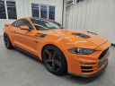 Thumbnail image of 2020 Ford Mustang at Premier Motor Group