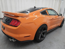 Thumbnail image of 2020 Ford Mustang at Premier Motor Group