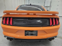 Thumbnail image of 2020 Ford Mustang at Premier Motor Group