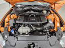 Thumbnail image of 2020 Ford Mustang at Premier Motor Group