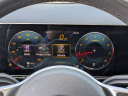 Thumbnail image of 2021 Mercedes-Benz GLA at Used - NorthParkLexusAtDominion