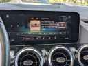 Thumbnail image of 2021 Mercedes-Benz GLA at Used - NorthParkLexusAtDominion