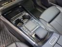 Thumbnail image of 2021 Mercedes-Benz GLA at Used - NorthParkLexusAtDominion