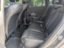 Thumbnail image of 2021 Mercedes-Benz GLA at Used - NorthParkLexusAtDominion