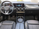 Thumbnail image of 2021 Mercedes-Benz GLA at Used - NorthParkLexusAtDominion
