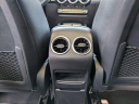 Thumbnail image of 2021 Mercedes-Benz GLA at Used - NorthParkLexusAtDominion