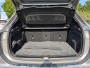 2021 Mercedes-Benz GLA GLA 250 at Used - NorthParkLexusAtDominion