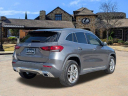 Thumbnail image of 2021 Mercedes-Benz GLA at Used - NorthParkLexusAtDominion