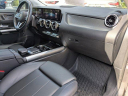 Thumbnail image of 2021 Mercedes-Benz GLA at Used - NorthParkLexusAtDominion