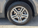Thumbnail image of 2021 Mercedes-Benz GLA at Used - NorthParkLexusAtDominion