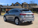 Thumbnail image of 2021 Mercedes-Benz GLA at Used - NorthParkLexusAtDominion