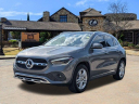 Thumbnail image of 2021 Mercedes-Benz GLA at Used - NorthParkLexusAtDominion