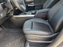 Thumbnail image of 2021 Mercedes-Benz GLA at Used - NorthParkLexusAtDominion