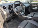 Thumbnail image of 2021 Mercedes-Benz GLA at Used - NorthParkLexusAtDominion