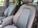 Thumbnail image of 2021 Mercedes-Benz GLA at Used - NorthParkLexusAtDominion