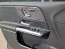 Thumbnail image of 2021 Mercedes-Benz GLA at Used - NorthParkLexusAtDominion