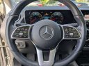 Thumbnail image of 2021 Mercedes-Benz GLA at Used - NorthParkLexusAtDominion