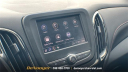 Thumbnail image of 2022 Chevrolet Equinox at Denooyer Chevrolet