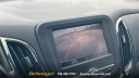 Thumbnail image of 2022 Chevrolet Equinox at Denooyer Chevrolet