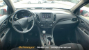 Thumbnail image of 2022 Chevrolet Equinox at Denooyer Chevrolet