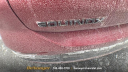 Thumbnail image of 2022 Chevrolet Equinox at Denooyer Chevrolet