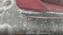 Thumbnail image of 2022 Chevrolet Equinox at Denooyer Chevrolet