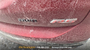 Thumbnail image of 2022 Chevrolet Equinox at Denooyer Chevrolet