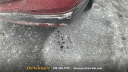 Thumbnail image of 2022 Chevrolet Equinox at Denooyer Chevrolet