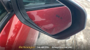 Thumbnail image of 2022 Chevrolet Equinox at Denooyer Chevrolet