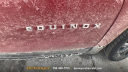 Thumbnail image of 2022 Chevrolet Equinox at Denooyer Chevrolet