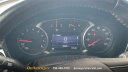 Thumbnail image of 2022 Chevrolet Equinox at Denooyer Chevrolet