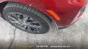 Thumbnail image of 2022 Chevrolet Equinox at Denooyer Chevrolet