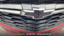 Thumbnail image of 2022 Chevrolet Equinox at Denooyer Chevrolet