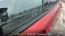 Thumbnail image of 2022 Chevrolet Equinox at Denooyer Chevrolet
