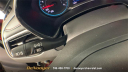 Thumbnail image of 2022 Chevrolet Equinox at Denooyer Chevrolet