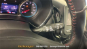 Thumbnail image of 2022 Chevrolet Equinox at Denooyer Chevrolet