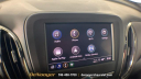 Thumbnail image of 2022 Chevrolet Equinox at Denooyer Chevrolet