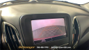 Thumbnail image of 2022 Chevrolet Equinox at Denooyer Chevrolet
